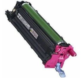 Dell D20NH Accessory