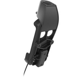 RAM Mount RAM-HOL-SNM1PU Accessory