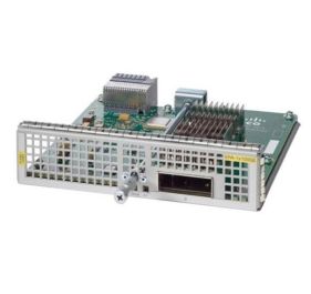 Cisco EPA-QSFP-1X100GE= Accessory