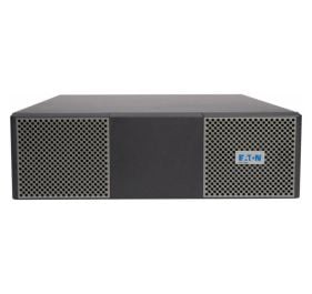 Eaton 9PXEBM360SP Products