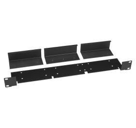 Black Box RMK253A Accessory
