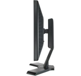 Bosch D307 Products