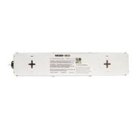 Tripp-Lite SPS606HGRA Accessory