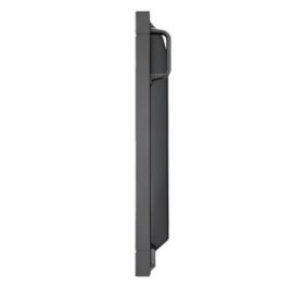 NEC P-Series Digital Signage Display