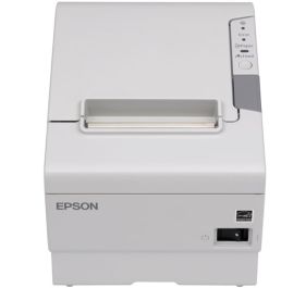 Epson C31CA85014 Receipt Printer