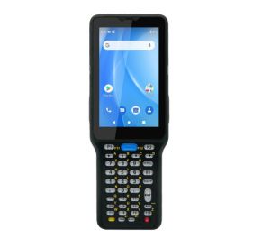 Unitech HT730-LAL1UMBG Mobile Computer