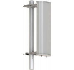 Cambium Networks N009045D001A Accessory