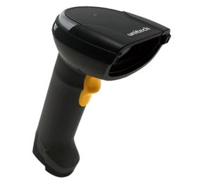 Unitech MS852-AUCB00-SG Barcode Scanner