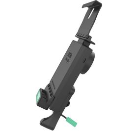 RAM Mount RAM-GDS-DOCKL-V2-SAM27U Accessory
