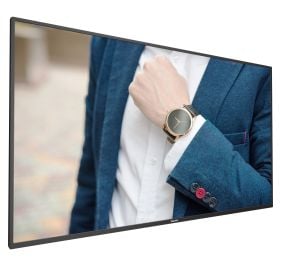 Philips 32BDL4051D Monitor