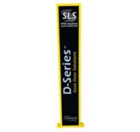SLS RFID 1000D500-SLS RFID Dock Door
