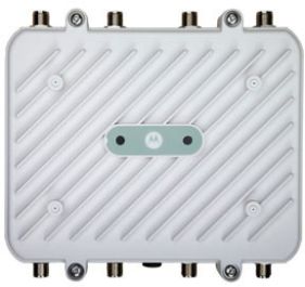 Zebra AP 8163 Wireless Access Points