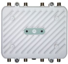 Zebra AP 8163 Access Point