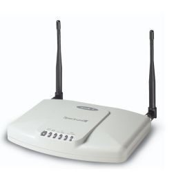 Symbol AP-3021-100-US Wireless Access Points