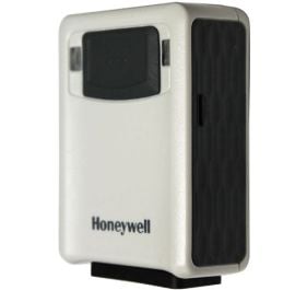 Honeywell 3320G-4USB-0EZD Barcode Scanner