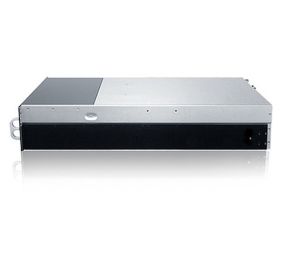 BadgePlus BD-G Spare Parts