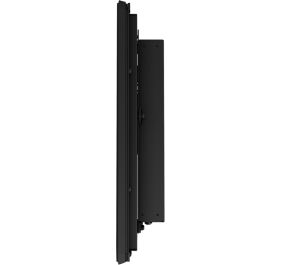Elo E331595 Touchscreen