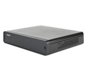Custom America 931FL111500L33 Accessory