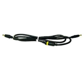Lind Electronics CBLOP-F90610 Accessory
