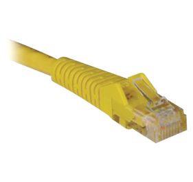 Tripp-Lite N201-002-YW Cables, Connectors, and Adapters