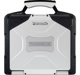 Panasonic CF-311T-07VM Laptop