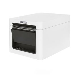 Citizen CT-E351RSUBK Receipt Printer