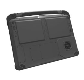 DT Research LT355 Rugged Laptop