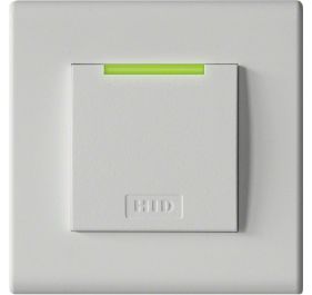HID 95ANTNTEW00000 Accessory