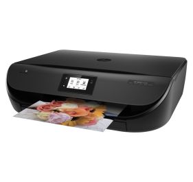 HP F0V69A#B1H Multi-Function Printer