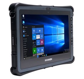 Durabook U11 Tablet