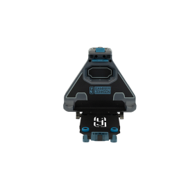 Gamber-Johnson 7160-1884-00 Docks and Cradles