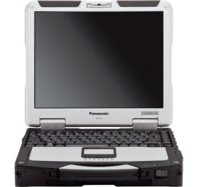 Panasonic CF-31SFLAX1M POS Touch Terminal
