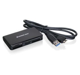 IOGEAR GFR381 Accessory