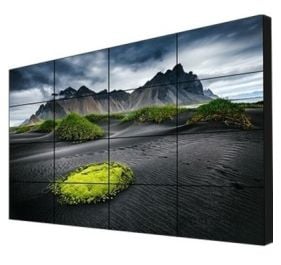 Planar 997-7537-00 Monitor