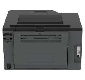 Lexmark 40N9310 Color Label Printer