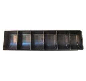 APG PK-15U-T6 Accessory