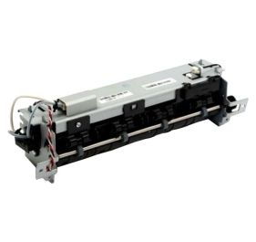 Lexmark 40X5345 Multi-Function Printer