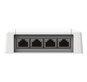 Ruckus 901-7025-US02 Wireless Access Points