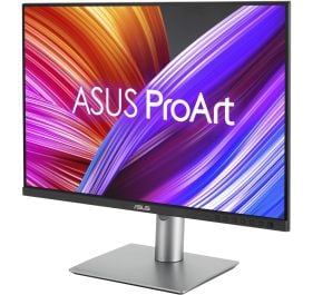 Asus PA248CRV Monitor