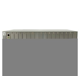 CP Technologies FVT-5000 Products