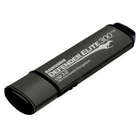Kanguru KDFE300-32G Accessory