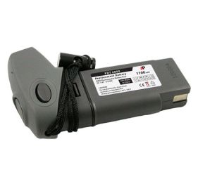 AirTrack® H6800-LI-COMPATIBLE Battery