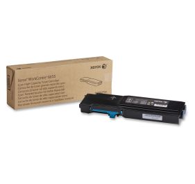 Xerox 106R02744 Products
