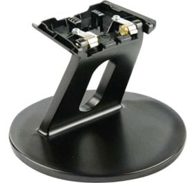 Datalogic 90ACC0400 Mounting Hardware and Stands