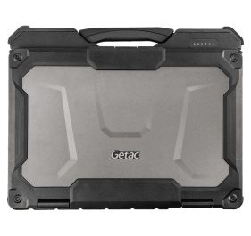 Getac XRN179FABBCA Rugged Laptop