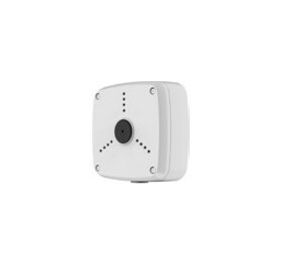 Honeywell HBS2-BB Accessory