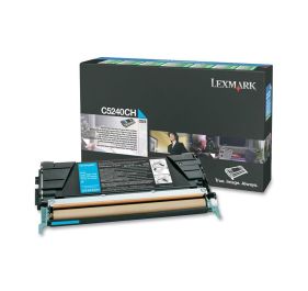 Lexmark C5240CH Toner