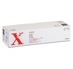 Xerox 008R12898 Accessory