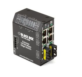 Black Box LBH240AE-P-SSC Accessory