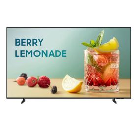 Samsung BE65FX-H Digital Signage Display